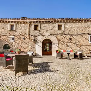 Agroturismo Son Pons, Búger